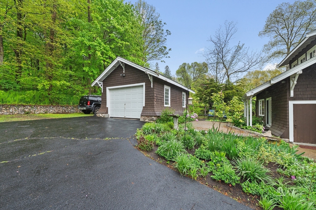 12 Newton Road Haverhill, MA 01830 - Photo 34 of 34