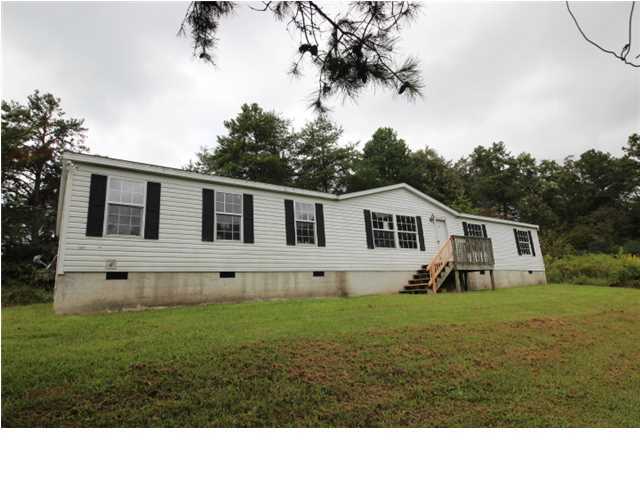 7111 Grasshopper Road Birchwood, TN 37308 - Photo 1 of 10 Primary Photo
