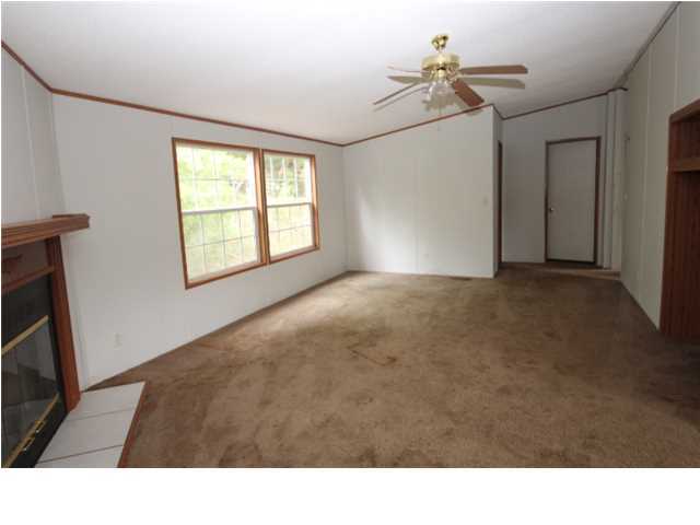 7111 Grasshopper Road Birchwood, TN 37308 - Photo 2 of 10 Additional Photo