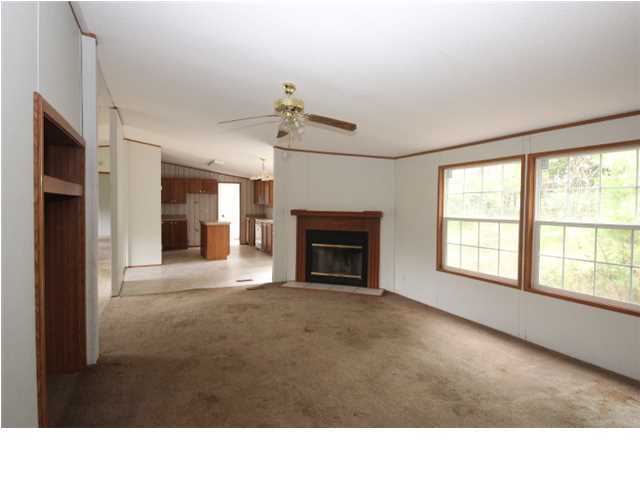 7111 Grasshopper Road Birchwood, TN 37308 - Photo 3 of 10 Additional Photo
