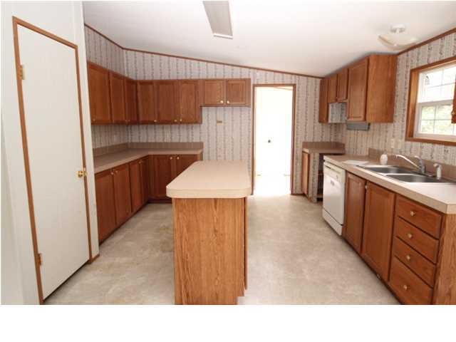7111 Grasshopper Road Birchwood, TN 37308 - Photo 4 of 10 Additional Photo