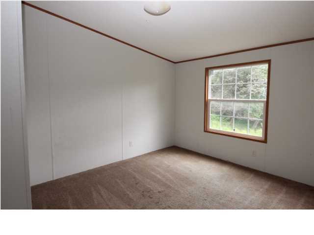7111 Grasshopper Road Birchwood, TN 37308 - Photo 5 of 10 Additional Photo