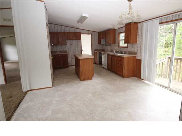 7111 Grasshopper Road Birchwood, TN 37308 - Photo 6 of 10 Additional Photo