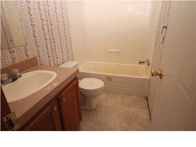 7111 Grasshopper Road Birchwood, TN 37308 - Photo 7 of 10 Additional Photo