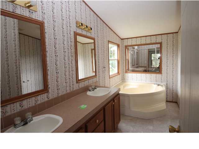 7111 Grasshopper Road Birchwood, TN 37308 - Photo 8 of 10 Additional Photo