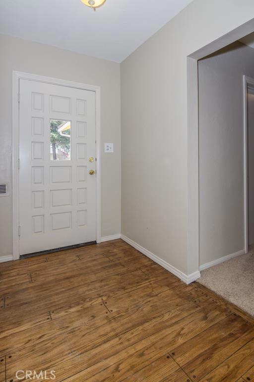 800 North Valencia Drive Colton, CA 92324 - Photo 13 of 31