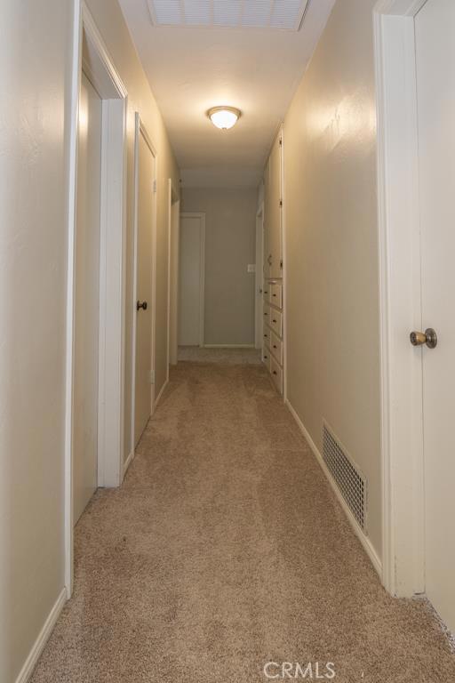 800 North Valencia Drive Colton, CA 92324 - Photo 14 of 31