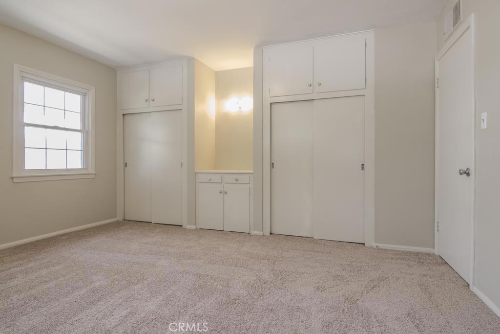 800 North Valencia Drive Colton, CA 92324 - Photo 23 of 31