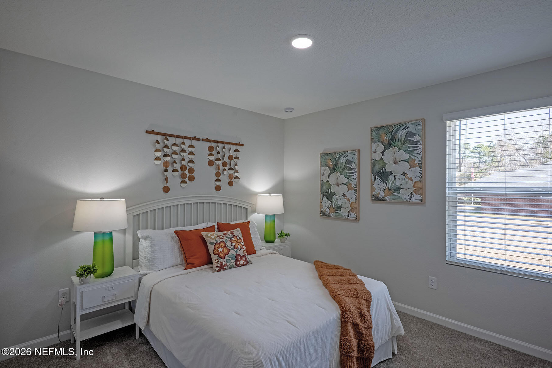 9416 Joos Road Jacksonville, FL 32220 - Photo 22 of 37 _DSC8532-HDR