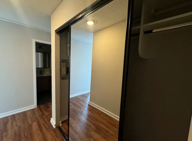 $2,239 | 1212 South Michigan Avenue, Unit 2209, Chicago, IL 60605