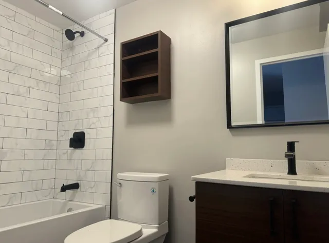 $2,239 | 1212 South Michigan Avenue, Unit 2209, Chicago, IL 60605