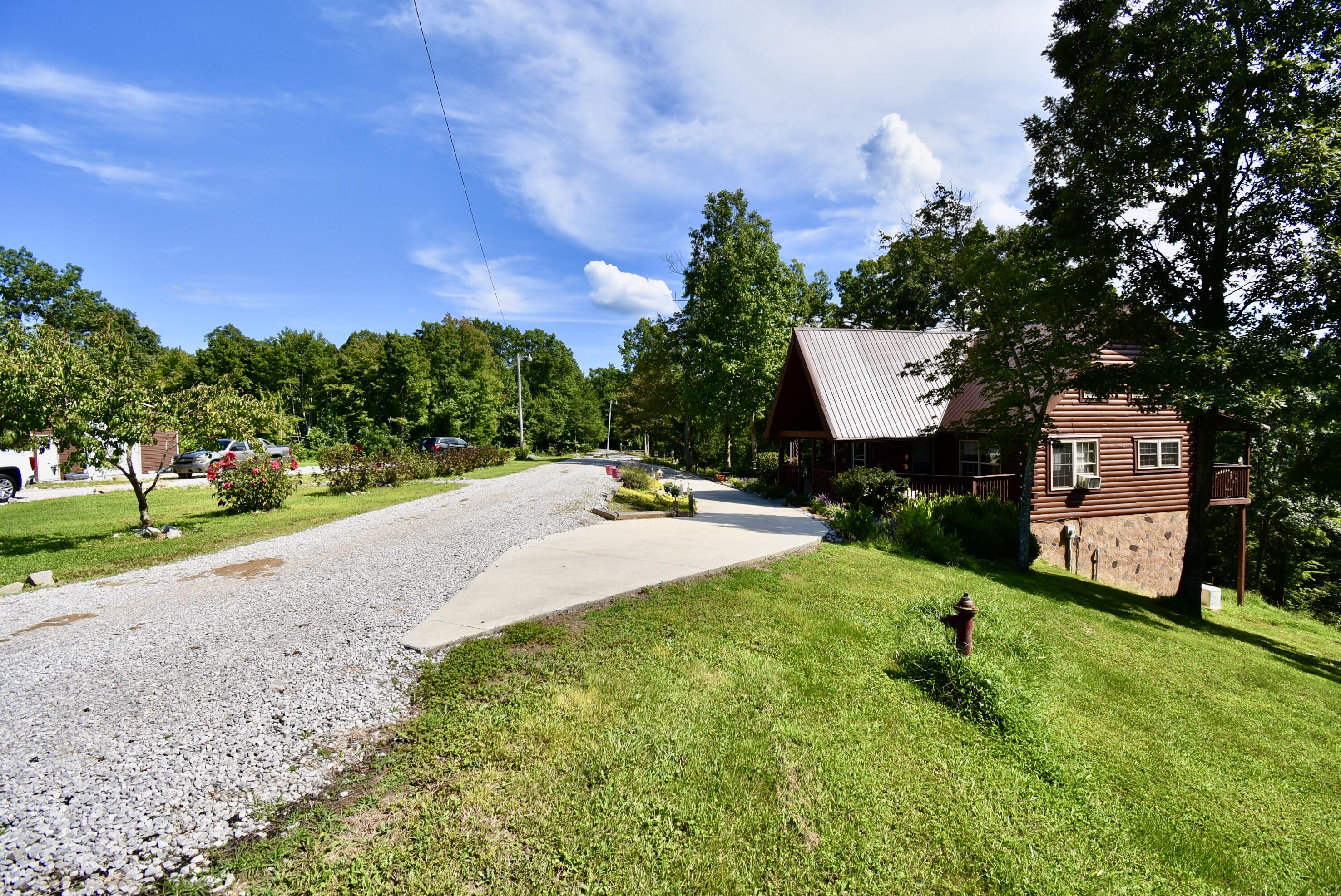121 Moonlight Ridge Road Whitley City, KY 42653 - Photo 23 of 122 A5E50E1B-C534-4418-AECE-8DAA8A04F697_1_2