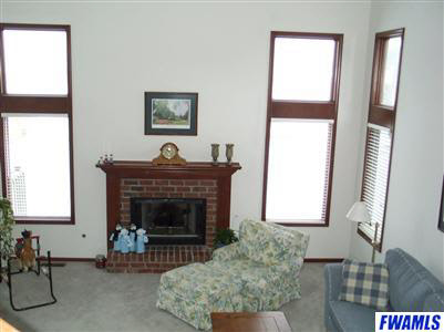 203 Hunters Ridge Auburn, IN 46706 - Photo 4 of 7 Gallery Image 4