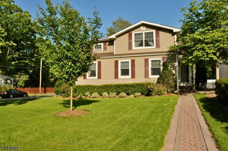 44 Winchester Road Livingston, NJ 07039 - Photo 1 of 18