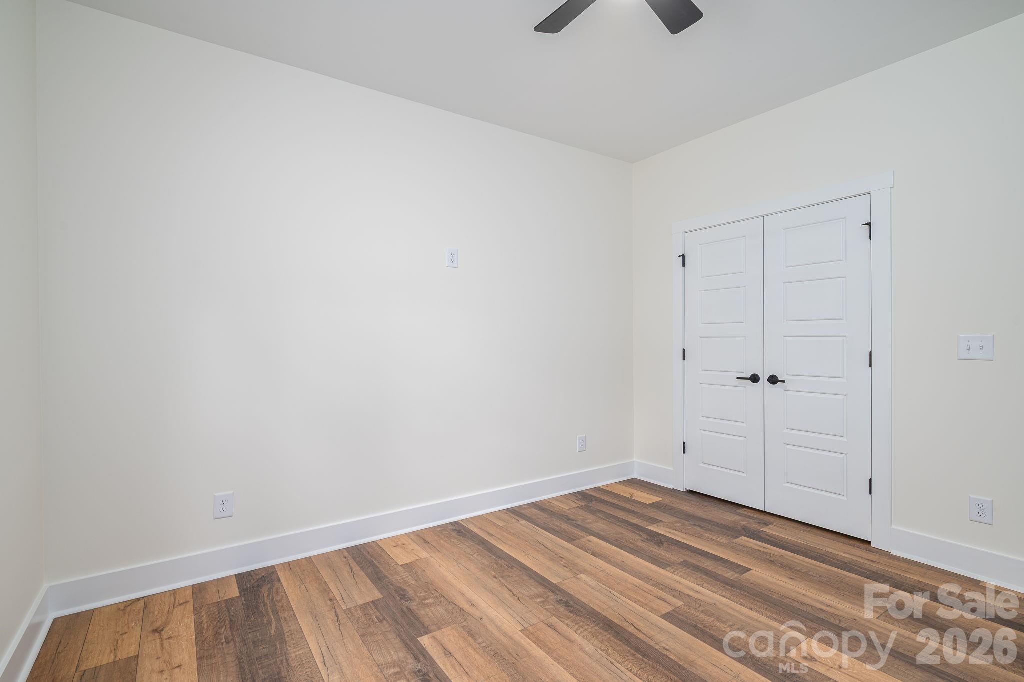 6335 Forney Hill Road Denver, NC 28037 - Photo 27 of 46 a view of empty room