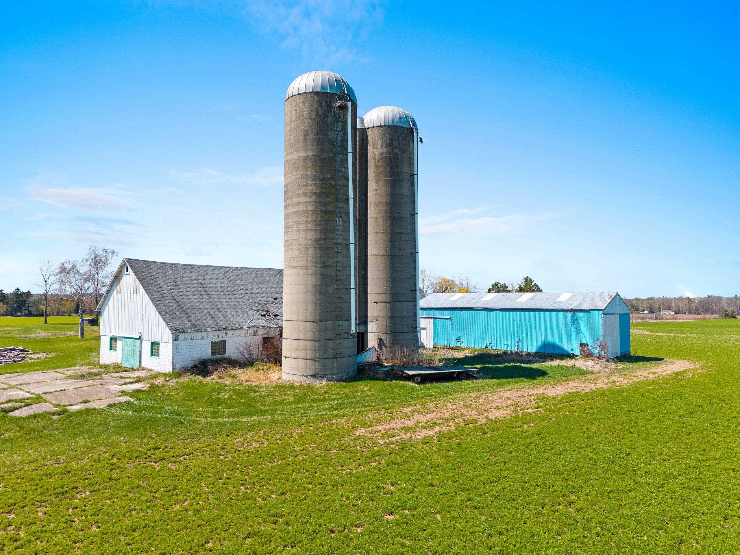 6165 Marys Road Luxemburg, WI 54217 - Photo 70 of 90
