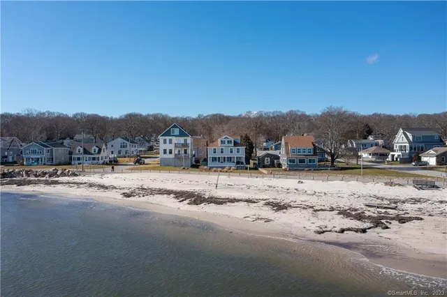 $6,000 | 37 Attawan Avenue, East Lyme, CT 06357