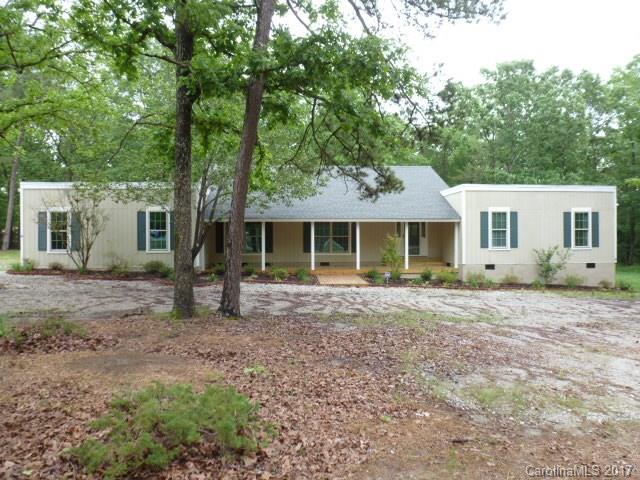 1259 Shiloh Ranch Road Lancaster, SC 29720 - Photo 1 of 20