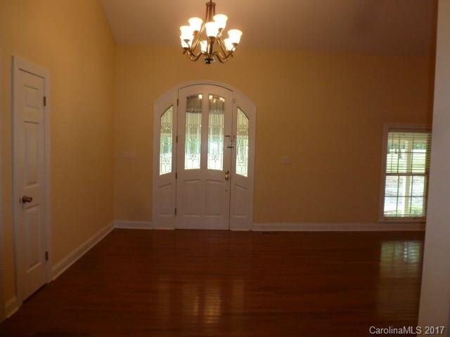 1259 Shiloh Ranch Road Lancaster, SC 29720 - Photo 2 of 20