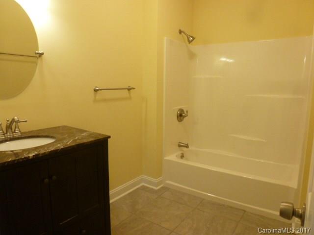 1259 Shiloh Ranch Road Lancaster, SC 29720 - Photo 11 of 20