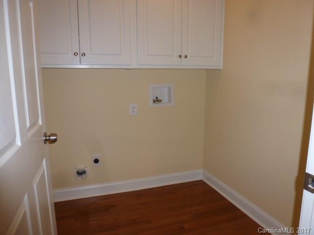 1259 Shiloh Ranch Road Lancaster, SC 29720 - Photo 12 of 20