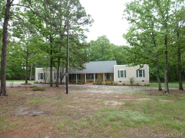 1259 Shiloh Ranch Road Lancaster, SC 29720 - Photo 13 of 20