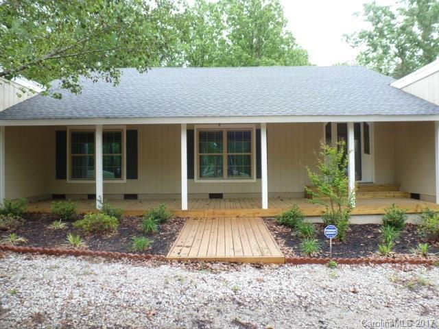 1259 Shiloh Ranch Road Lancaster, SC 29720 - Photo 14 of 20