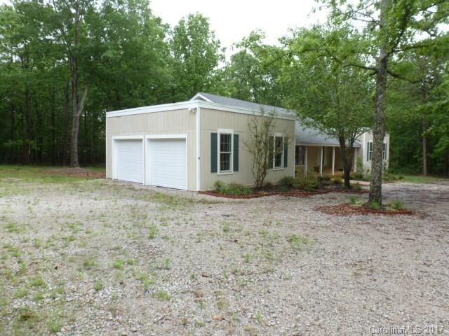 1259 Shiloh Ranch Road Lancaster, SC 29720 - Photo 15 of 20