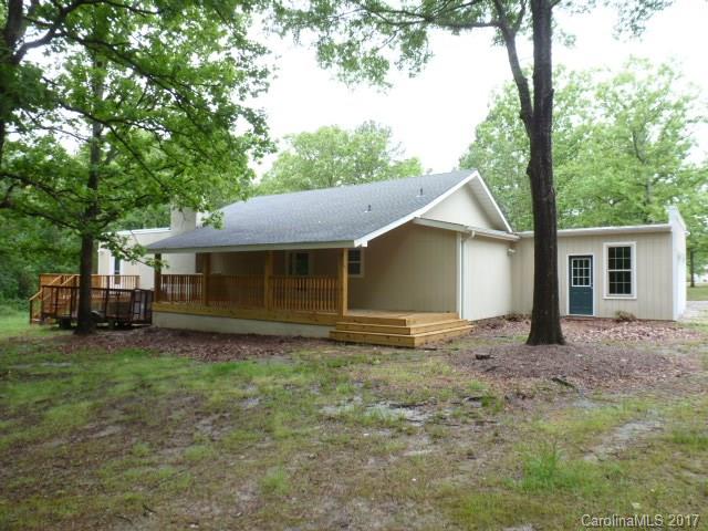 1259 Shiloh Ranch Road Lancaster, SC 29720 - Photo 16 of 20