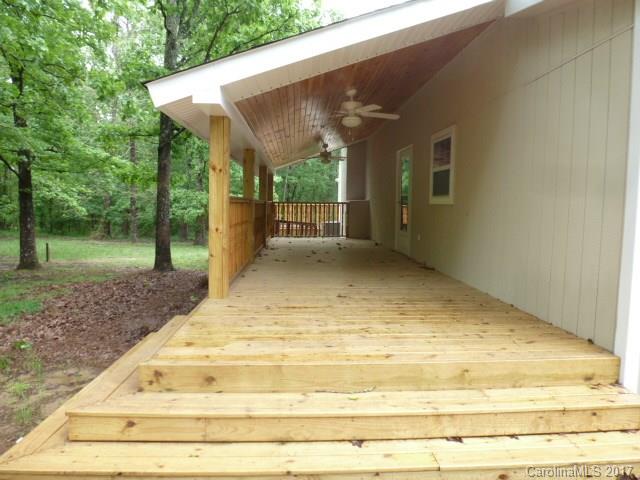 1259 Shiloh Ranch Road Lancaster, SC 29720 - Photo 17 of 20