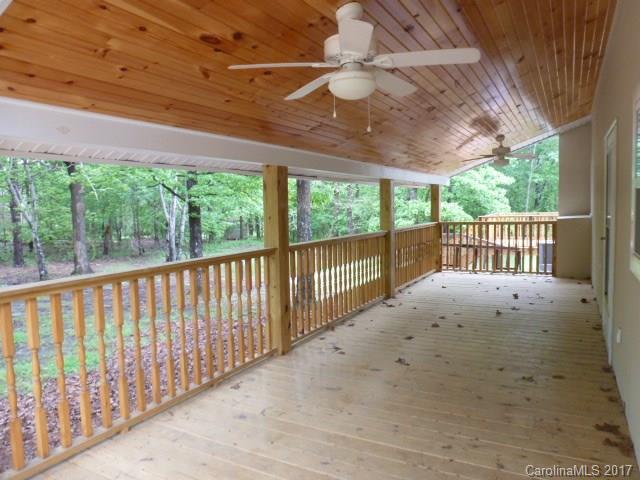 1259 Shiloh Ranch Road Lancaster, SC 29720 - Photo 18 of 20