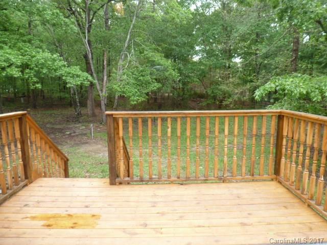 1259 Shiloh Ranch Road Lancaster, SC 29720 - Photo 19 of 20