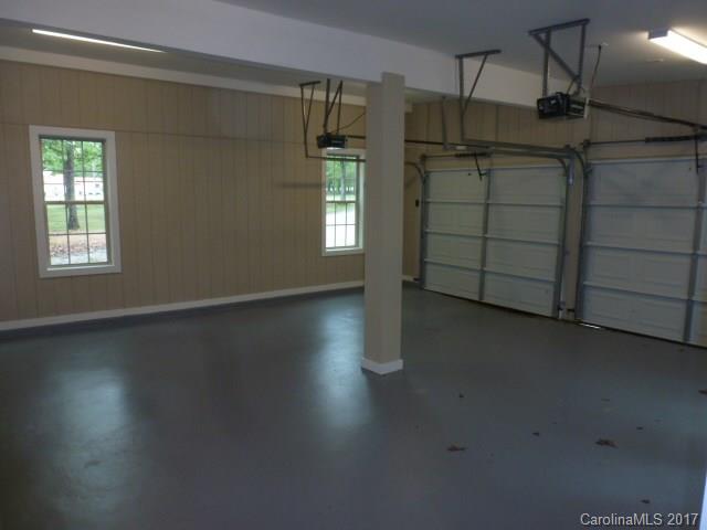 1259 Shiloh Ranch Road Lancaster, SC 29720 - Photo 20 of 20