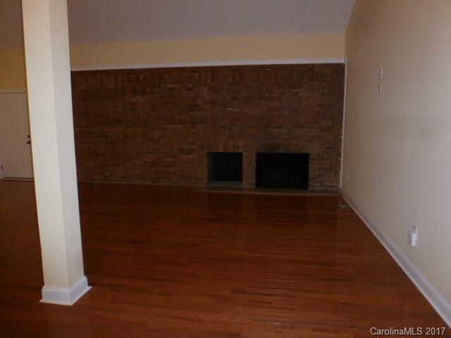 1259 Shiloh Ranch Road Lancaster, SC 29720 - Photo 3 of 20