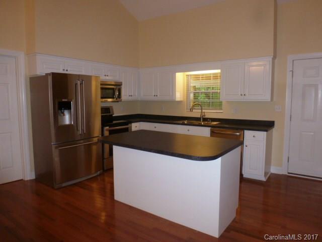 1259 Shiloh Ranch Road Lancaster, SC 29720 - Photo 4 of 20