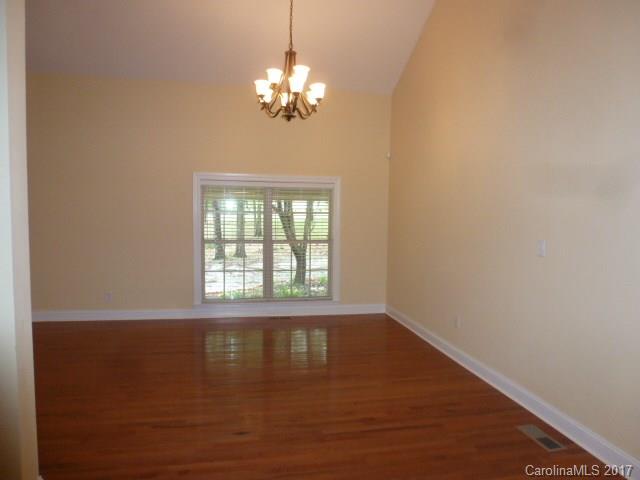 1259 Shiloh Ranch Road Lancaster, SC 29720 - Photo 5 of 20