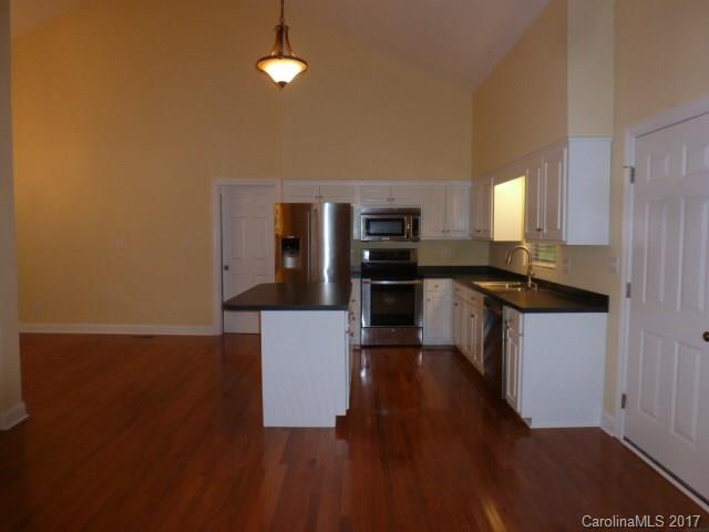1259 Shiloh Ranch Road Lancaster, SC 29720 - Photo 6 of 20