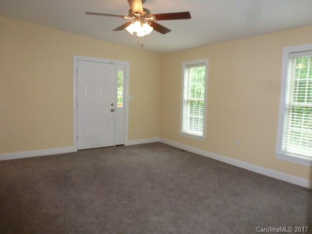 1259 Shiloh Ranch Road Lancaster, SC 29720 - Photo 7 of 20