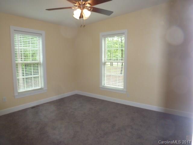 1259 Shiloh Ranch Road Lancaster, SC 29720 - Photo 9 of 20