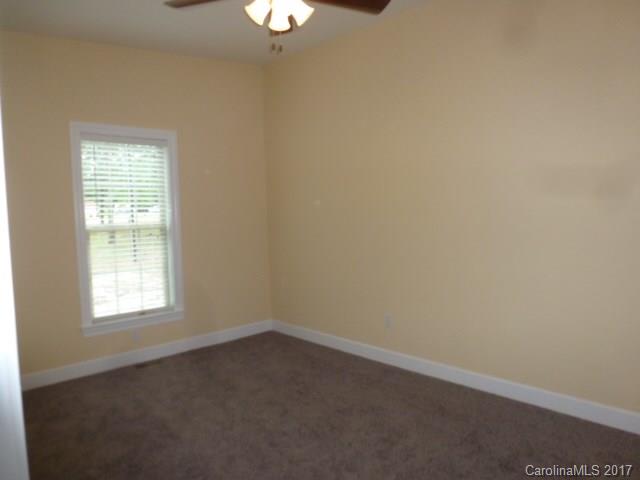 1259 Shiloh Ranch Road Lancaster, SC 29720 - Photo 10 of 20