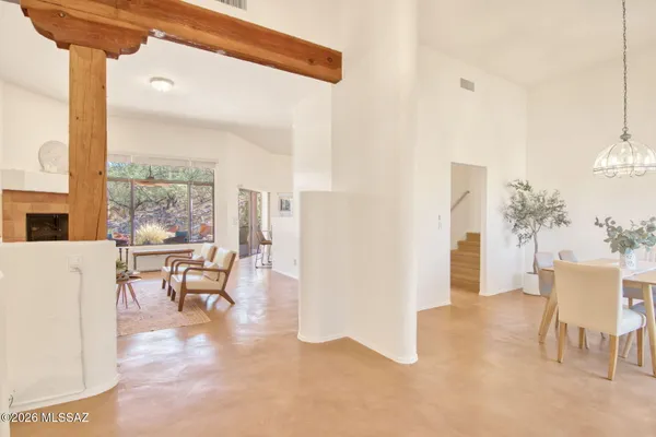 $875,000 | 5980 Verde Place, Tucson, AZ 85750