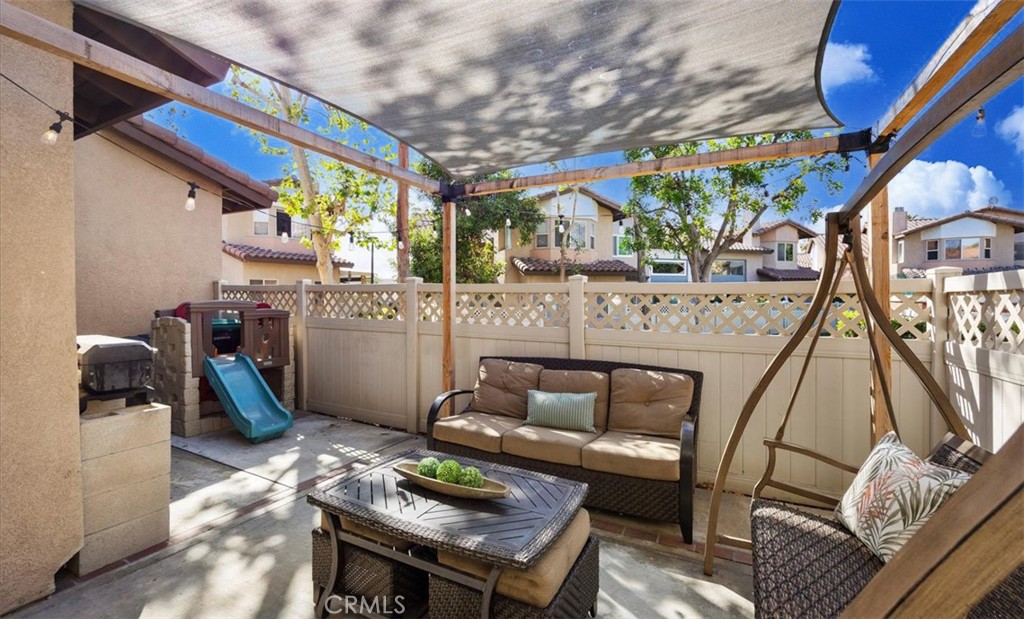 13077 Vía Salvia Riverside, CA 92503 - Photo 31 of 41