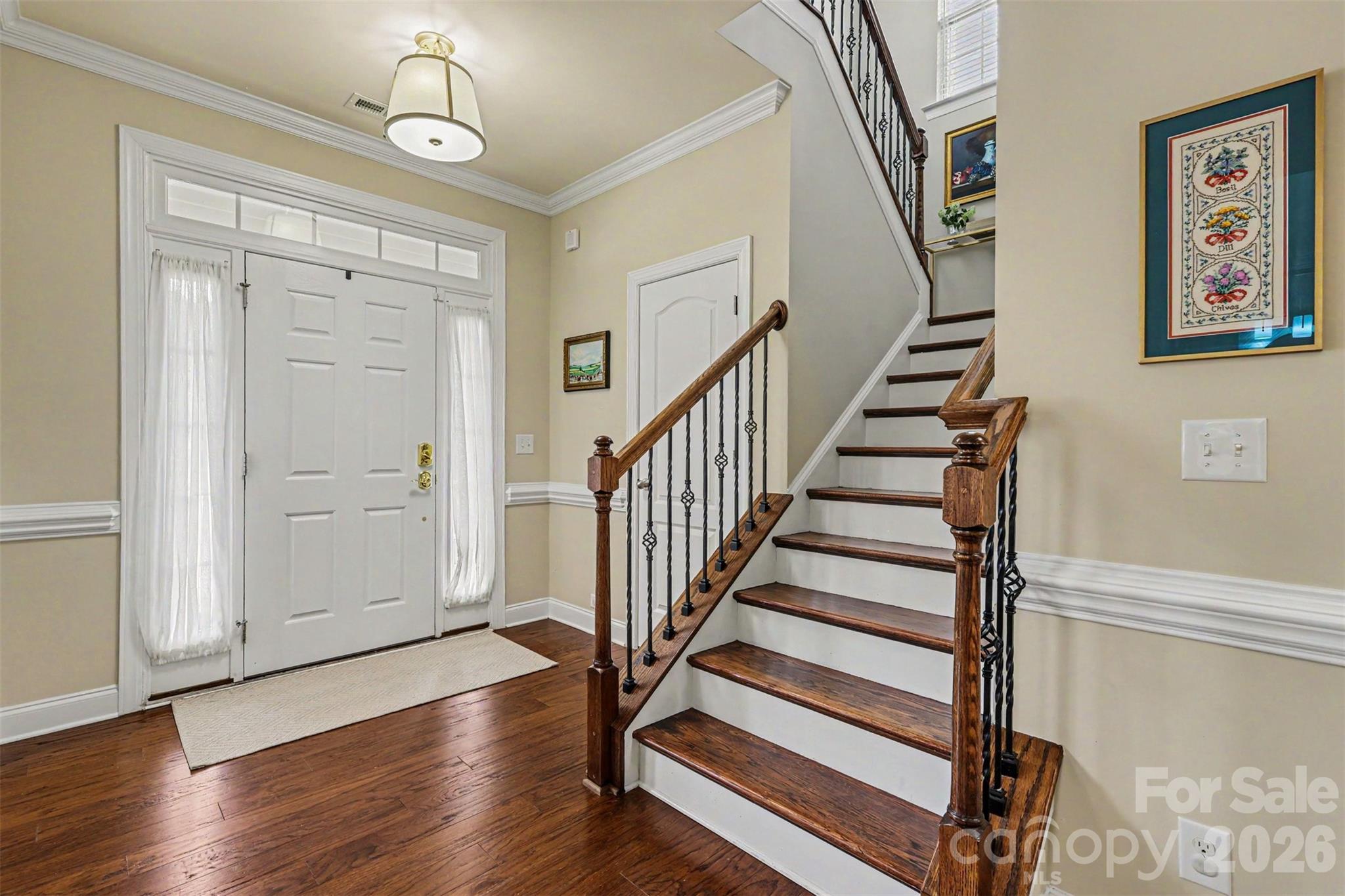 2016 Henslow Trail Fort Mill, SC 29708 - Photo 19 of 41