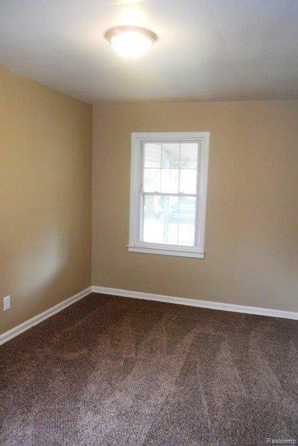 17625 Reed Street Melvindale, MI 48122 - Photo 5 of 13 Southwest 10-31-13 751.JPG