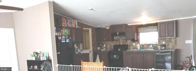 a view of a bathroom