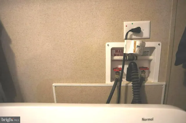 $399,000 | 37007 Road 429, Millsboro, DE 19966