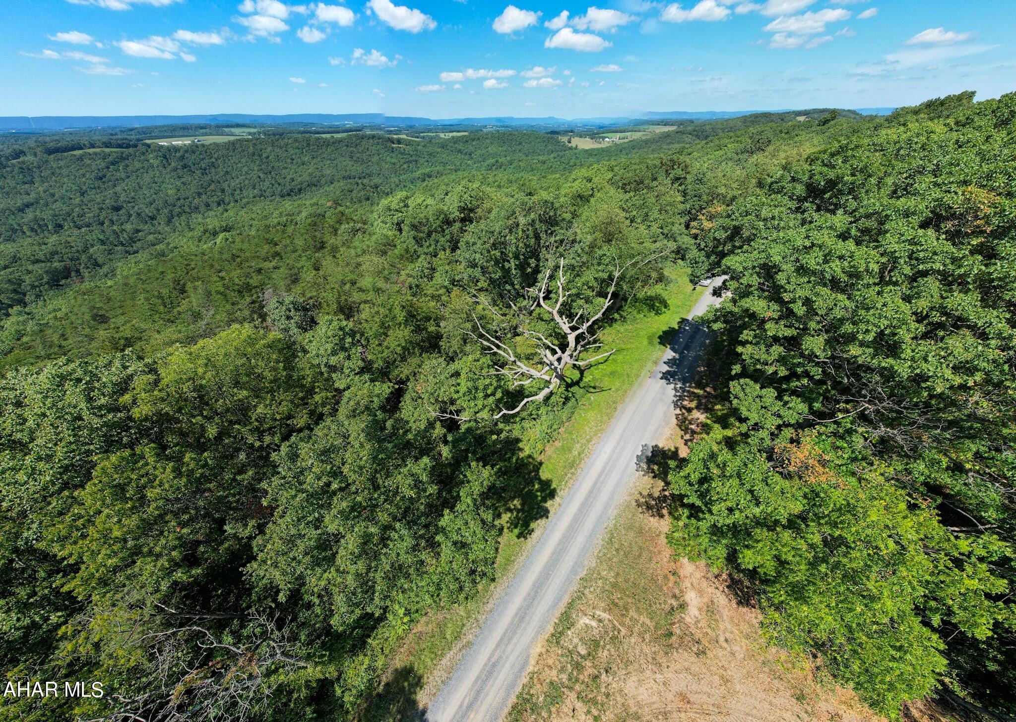 Off Addison Ridge Road Clearville, PA 15535 - Photo 18 of 18