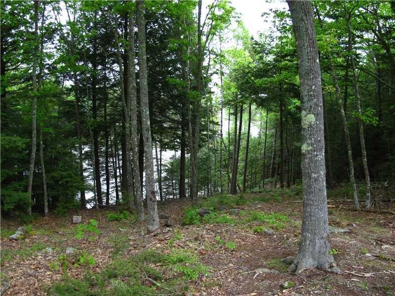 0 Sabino Road West Bath, ME 04530 - Photo 8 of 9 Photo