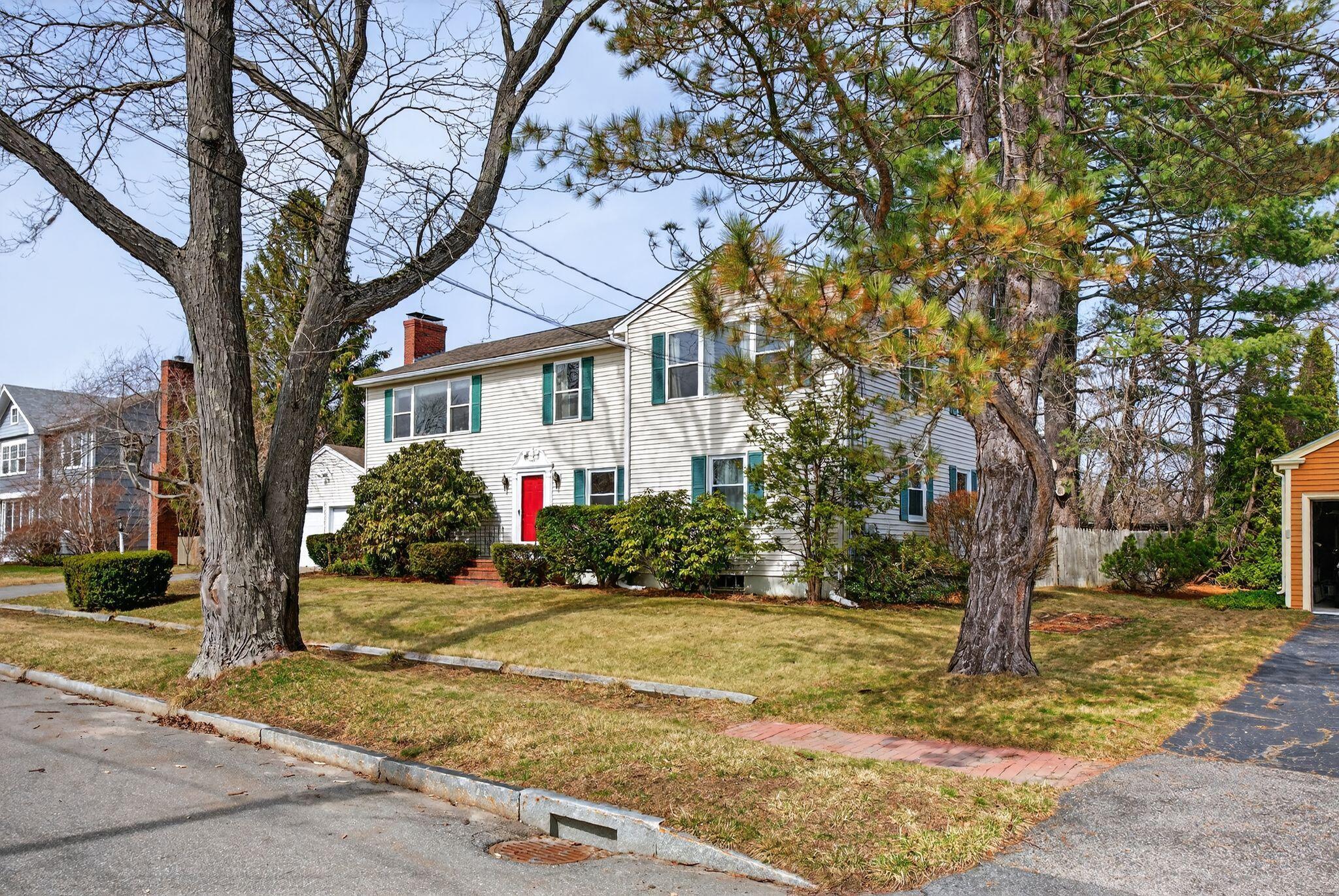 56 Brookside Road Portland, ME 04103 - Photo 2 of 49 3_DSC01442