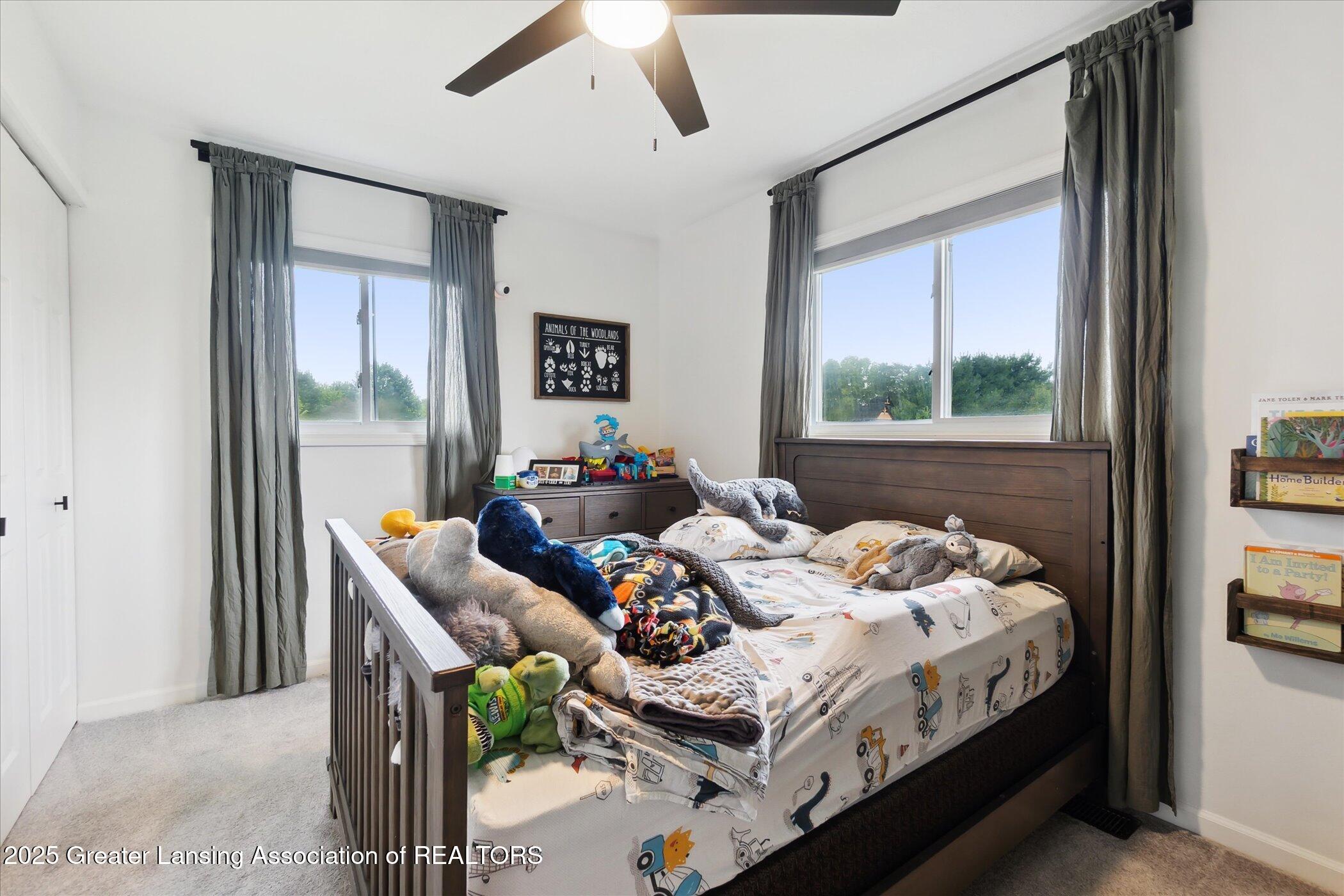 2150 West Parks Road St. Johns, MI 48879 - Photo 23 of 44 23-2150-W-Parks-Rd-St-Johns-MI-48879-Win